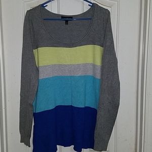 Women's Sweater